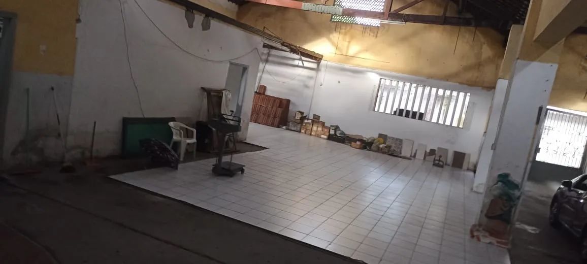 Casa para aluguel tem 887 metros quadrados com 3 quartos em Boa Vista - Recife - PE - Foto 5