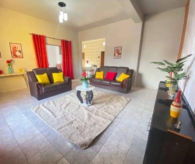 K| LINDA CASA NA VILA LUIZÃO - Foto 4
