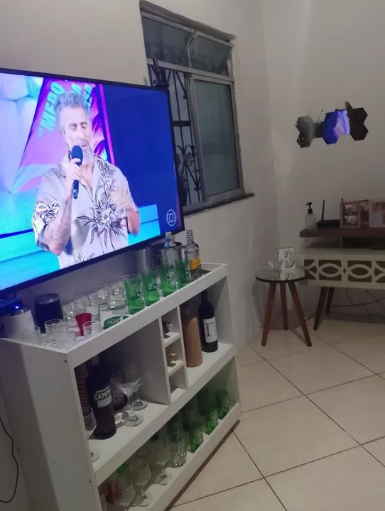 Temporada verão salvador e carnaval 