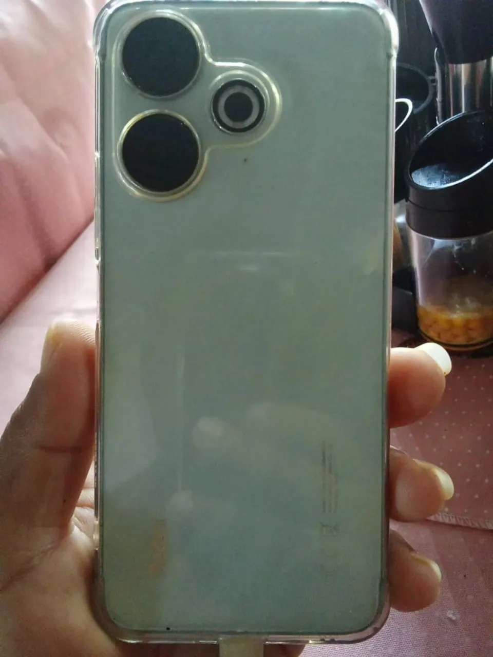 Redmi 13