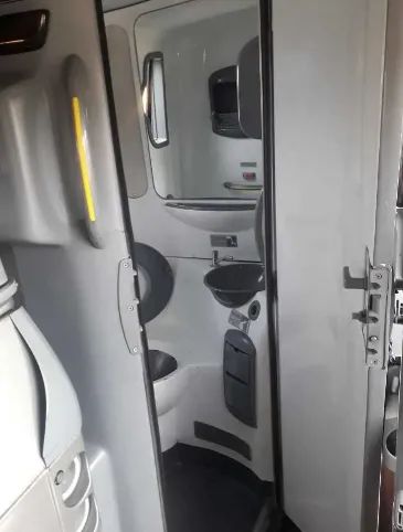 Volare WL 2017.  - Foto 7