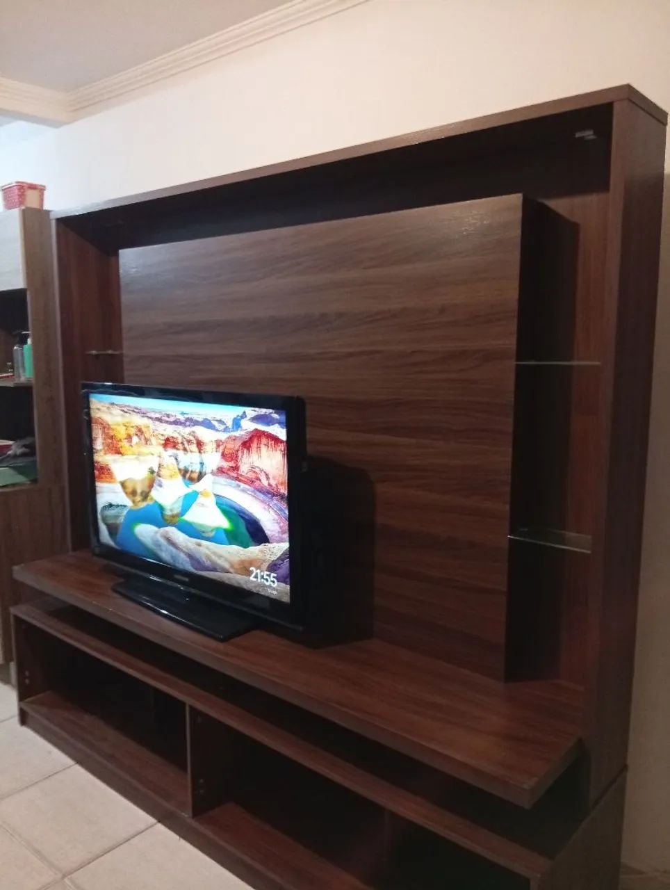 Rack para TV 64706782129539123