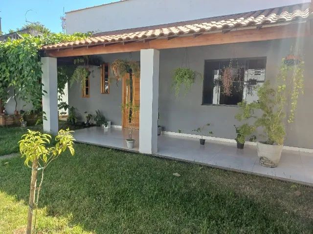 Vendo Casa no bairro prata, Nova Iguaçu - Foto 4