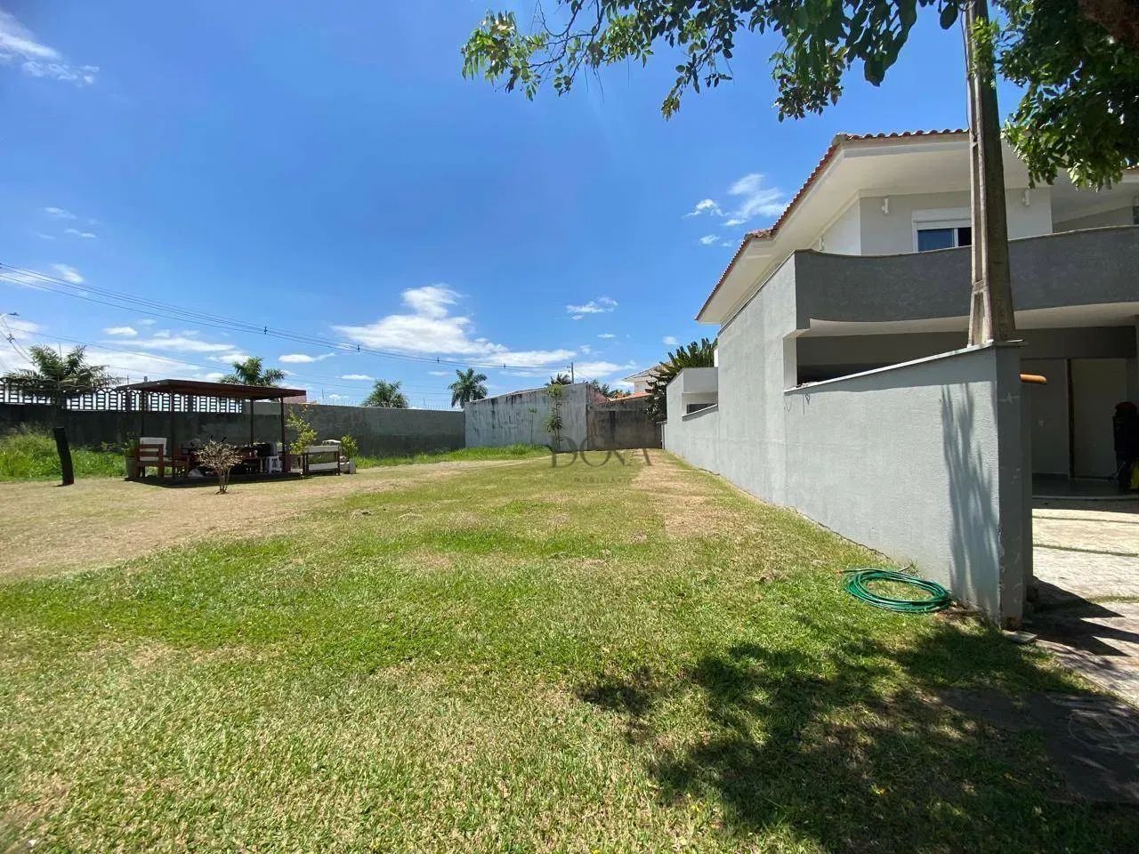 Terreno à venda, 300 m² por R$ 480.000,00 - Condomínio Vila Inglesa - Sorocaba/SP - Foto 3