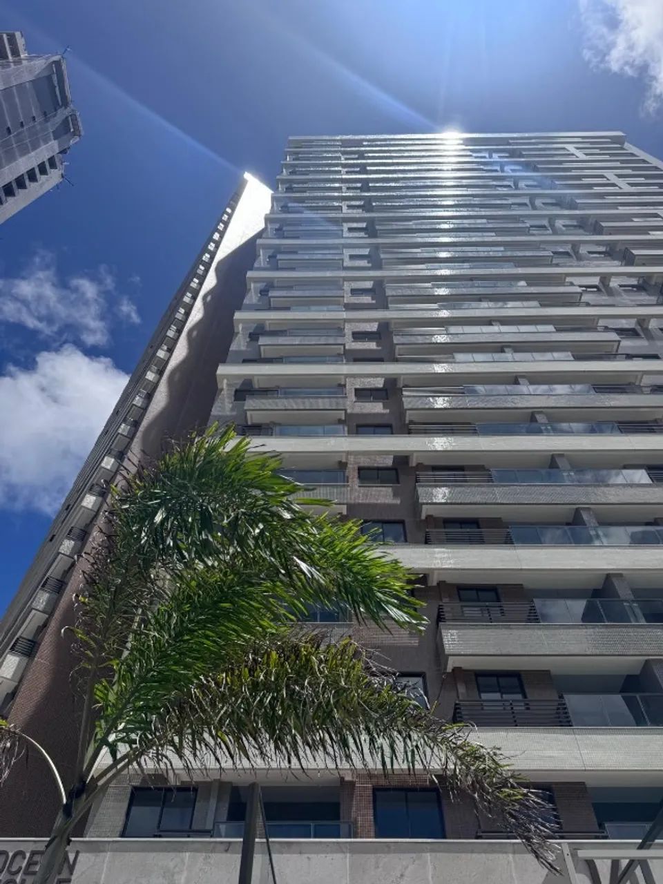 Foto - Salvador - Piatã