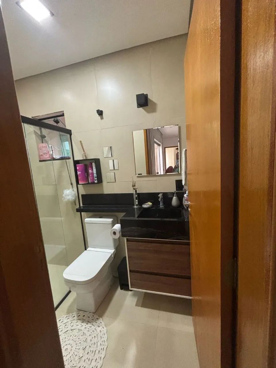 Foto - Sorocaba - Jardim Vera Cruz