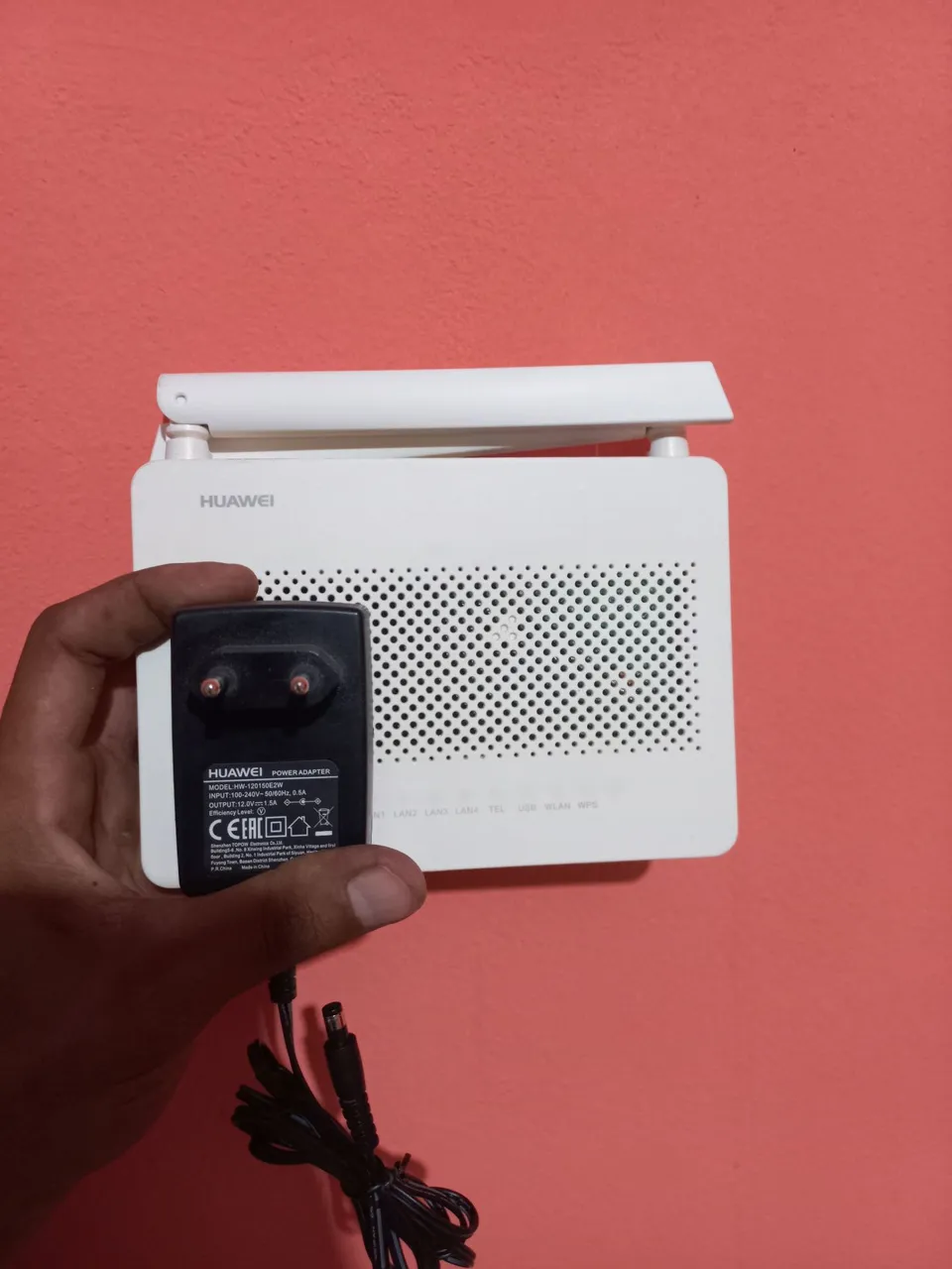 Kit ont i Huawei zte ,THINK