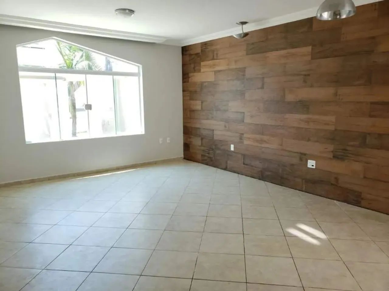 Casa em Condomínio para aluguel, 3 quartos, 1 suíte, 2 vagas, JARDIM PORTO REAL - Limeira/ - Foto 3