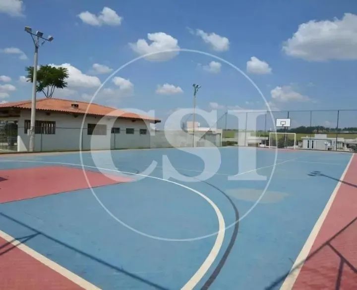 Lote/Terreno à Venda, 327 m² por R$ 350.000 - Foto 11