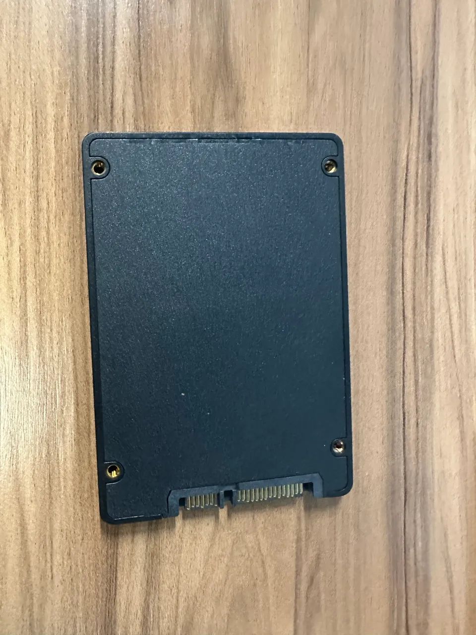 SSD 240Gb64312628268290121