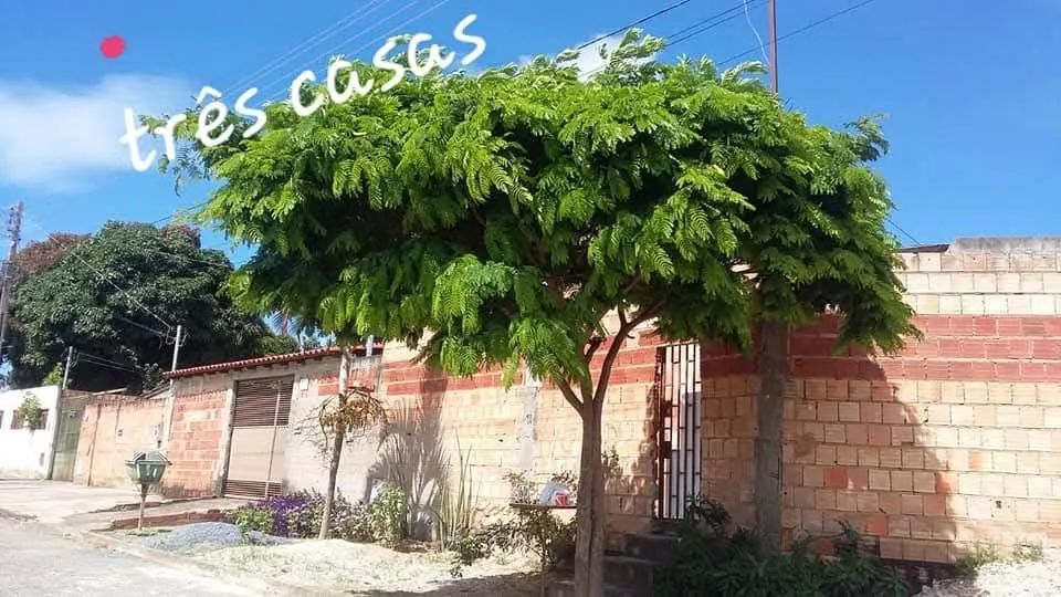 Foto - Cidade Ocidental - Colina Verde