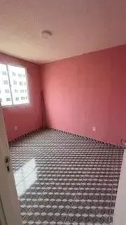 Alugo apartamento Novo / Av das flores - Foto 4