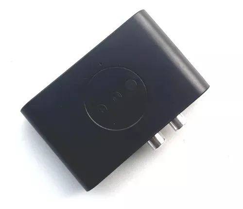 Kit adaptador USB e bluetooth para sons com entrada RCA - Modernize seu aparelho antigo - Foto 3