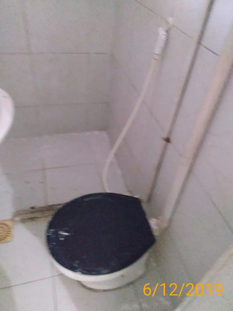 QUITINETE para alugar na cidade de FORTALEZA-CE - Foto 14