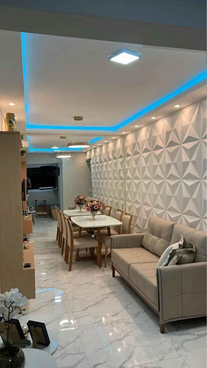 Foto - Aracaju - Centro