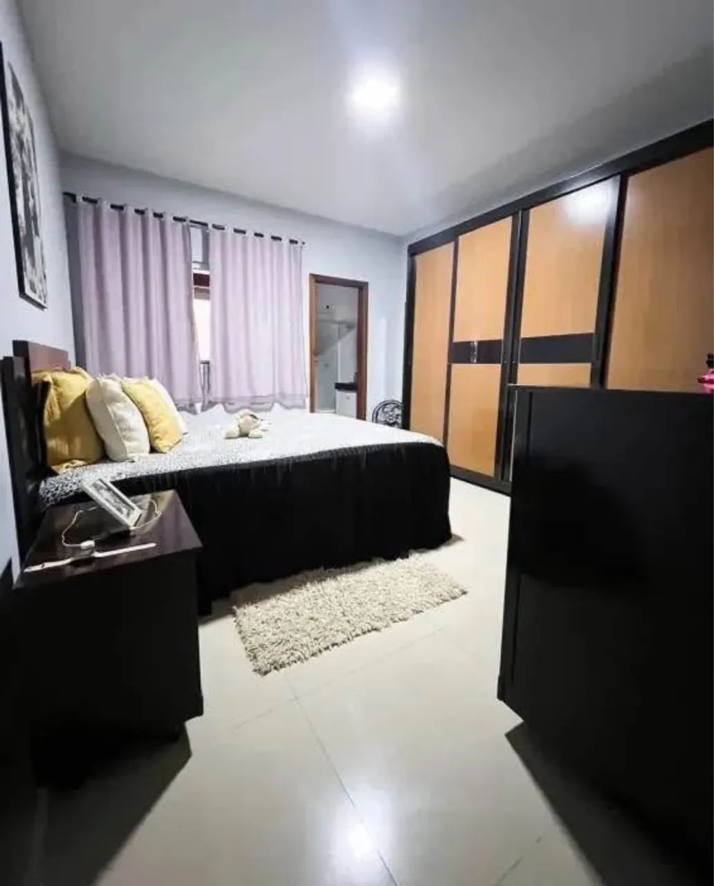 R/ LINDA CASA NO BEQUIMÃO - Foto 4