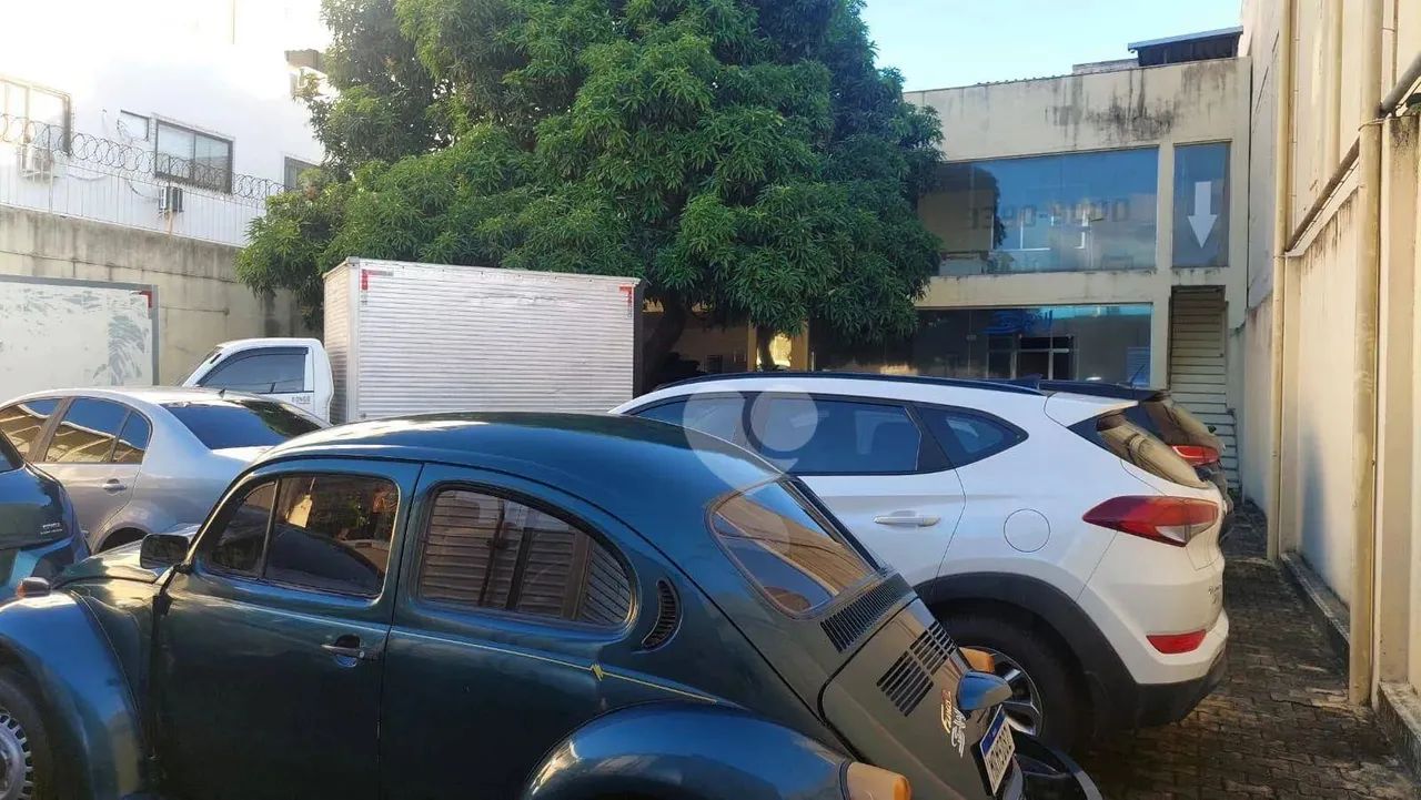 Loja para alugar, 334 m² Jardim Oceânico - Barra da Tijuca - Rio de Janeiro/RJ - Foto 4