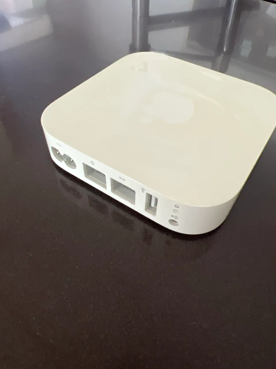 AirPort Express Model A1392 - Foto 2