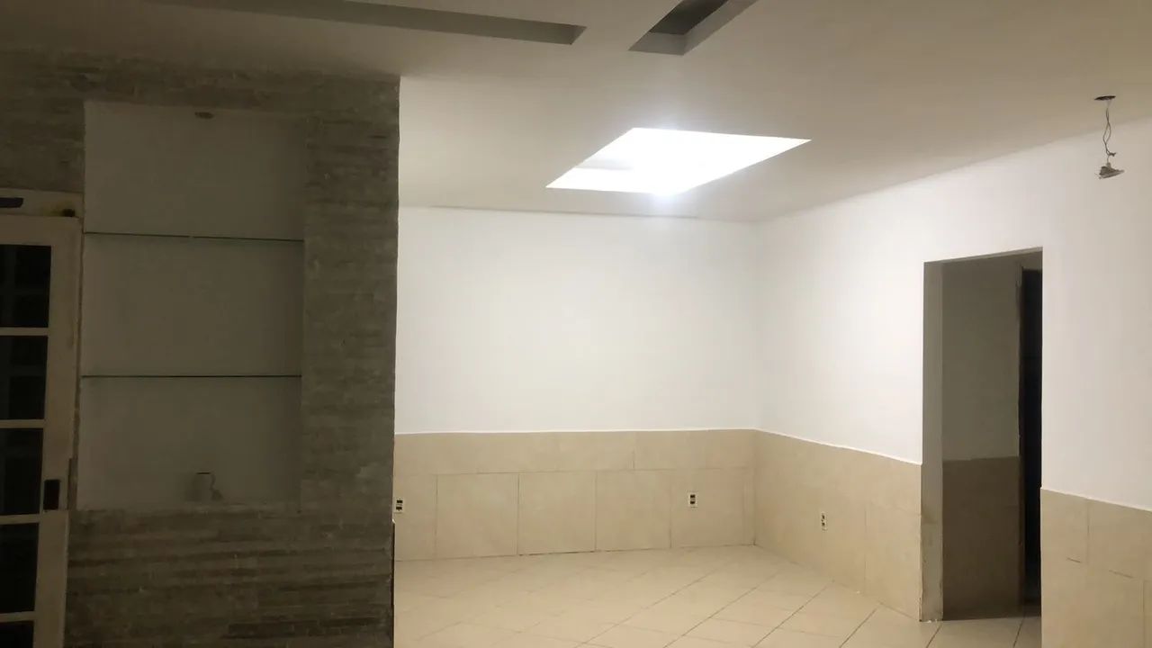 Vendo  excelente casa no condomínio trindade. Rua 6 casa 65  - Foto 4