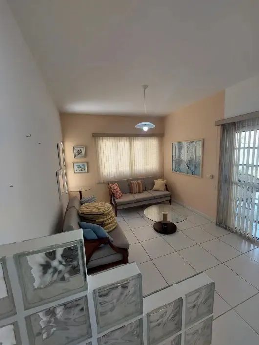 K| LINDA CASA NO COHAJAP - Foto 2