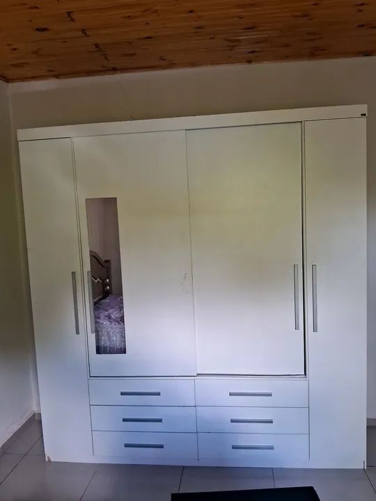 RR TRANSPORTESS - Foto 4