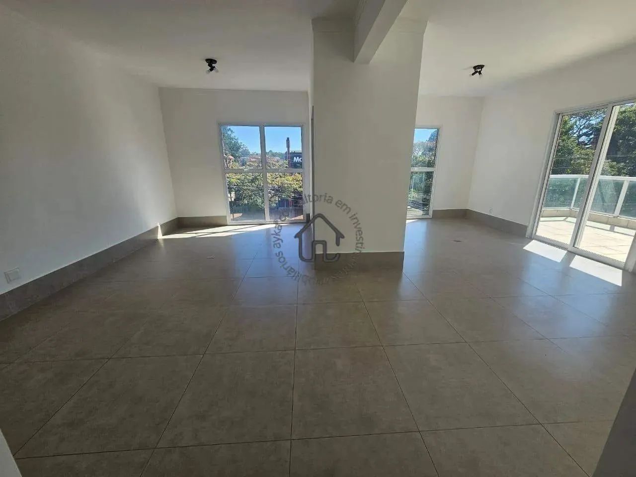 Sala comercial a venda no Condomínio Vinhedo Premium Office e Mall - Foto 11