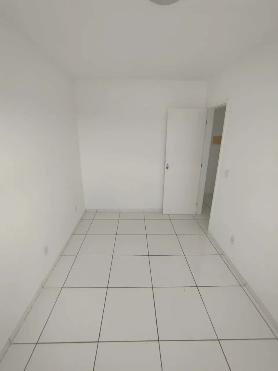 Condomínio Riviera Residence  - Foto 4