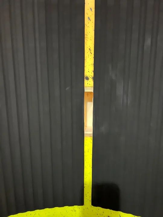 Prancha de standup Wave 8 6 Mormaii - Foto 6