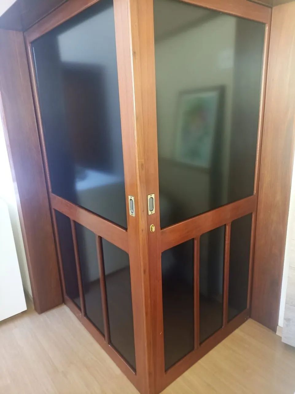 Insulfilm residencial  - Foto 4