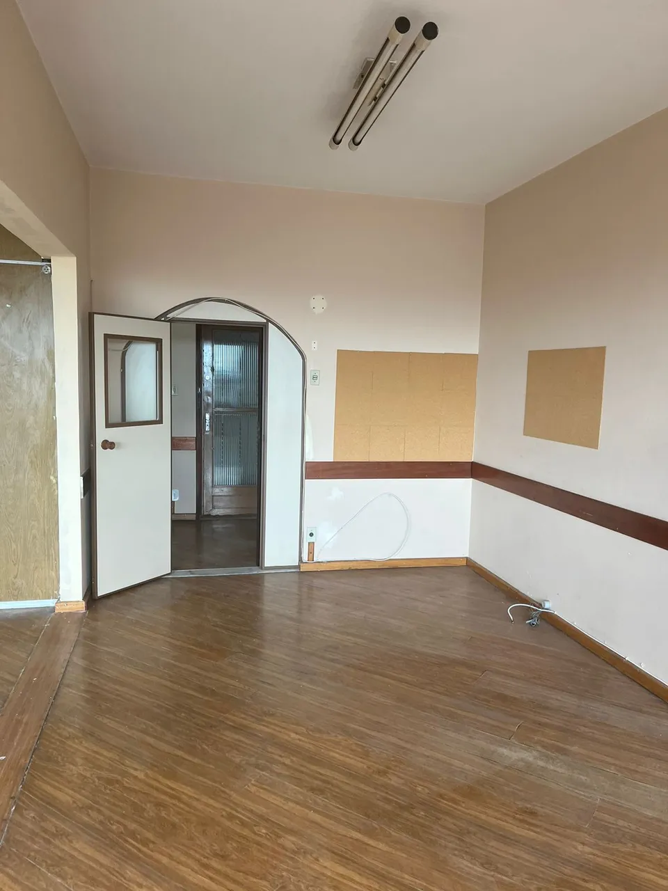 Sala/Conjunto para venda com 56 m² em Penha - Rio de Janeiro - RJ