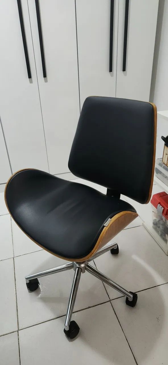 Cadeira 
