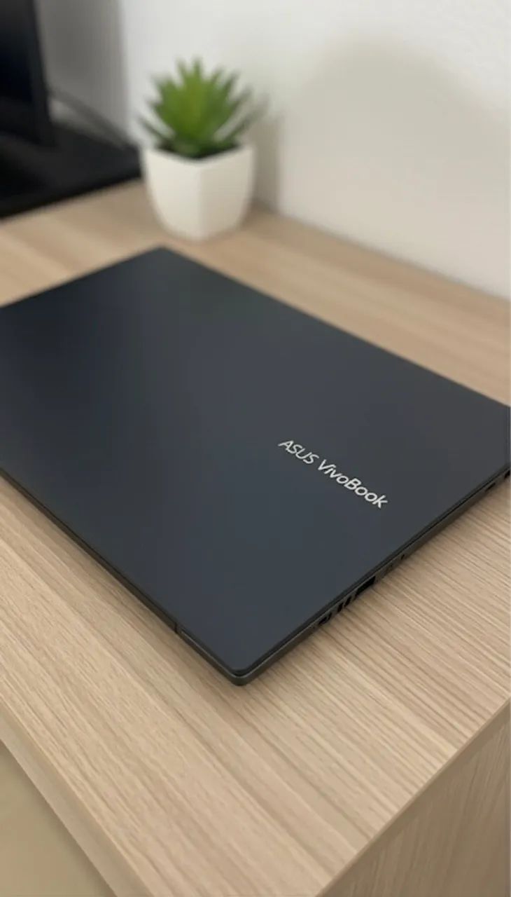 Notebook Asus VivoBook 15 - Foto 2