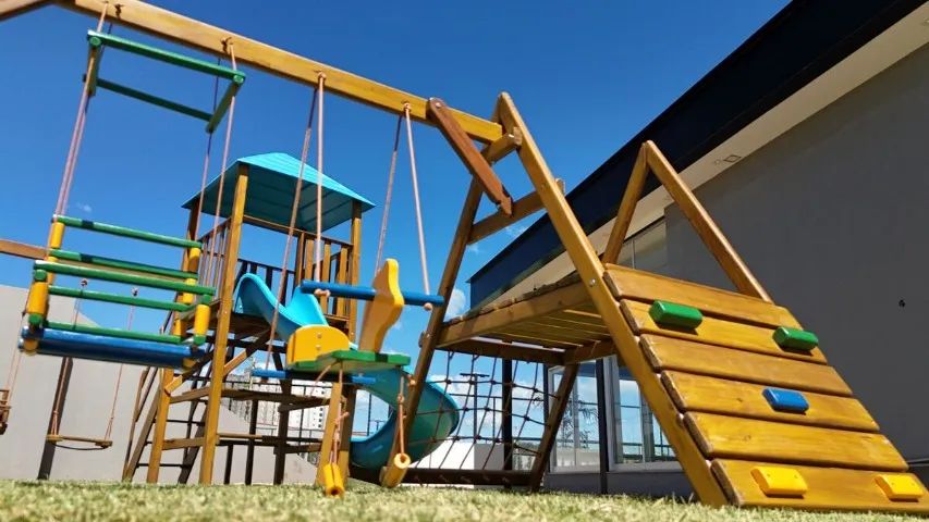 Vendo Ágio Terreno Condomínio Mirante do Lago 299m²  - Foto 10