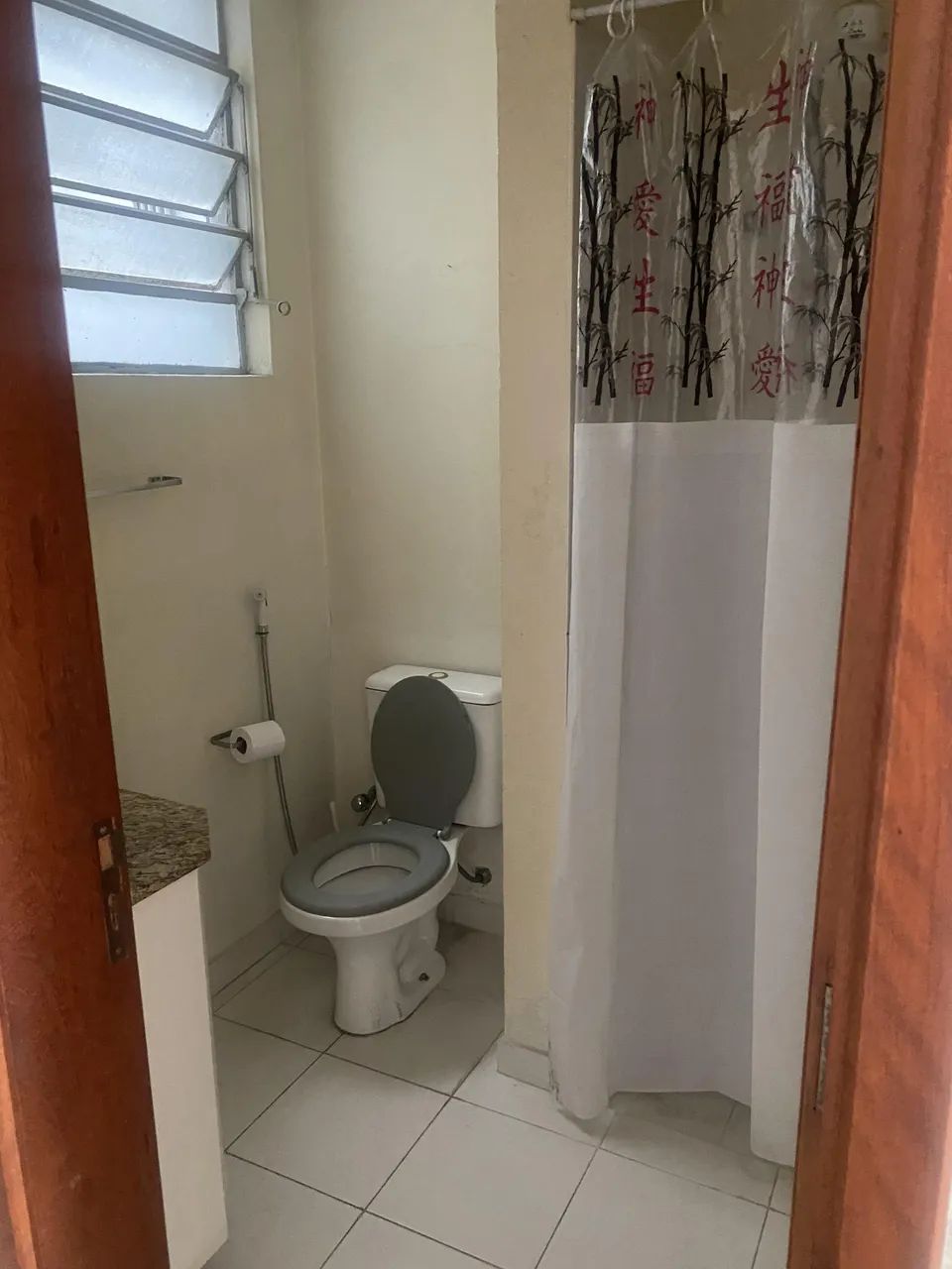 Kitnet/conjugado para venda tem 38 metros quadrados em República - São Paulo - SP - Foto 3