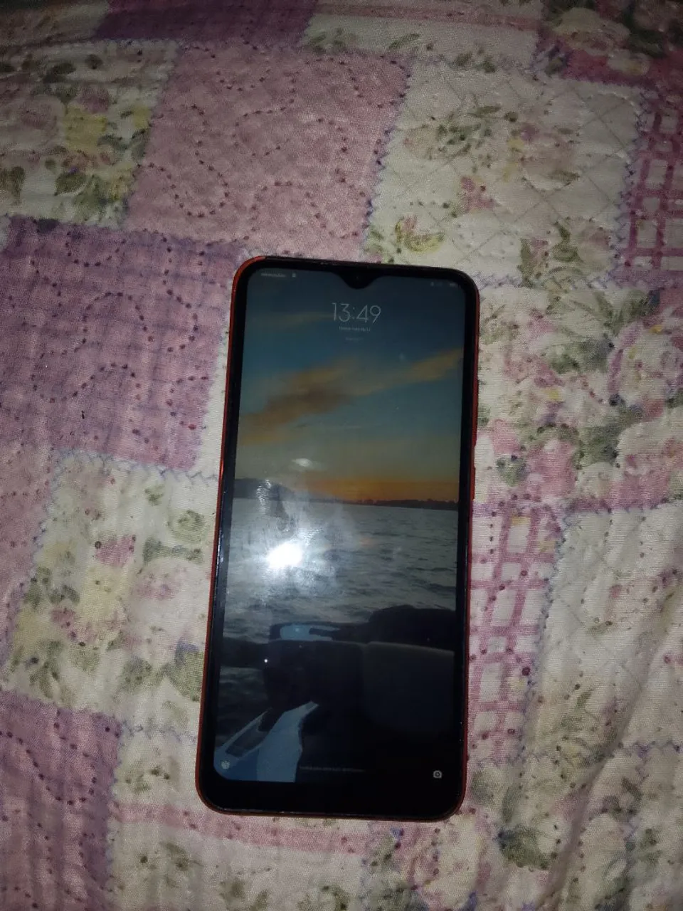 Redmi 9c