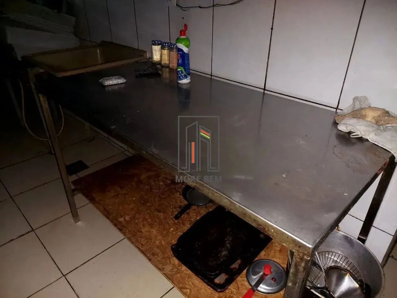 Ponto Comercial para comprar Estrela Dalva Belo Horizonte - Foto 5
