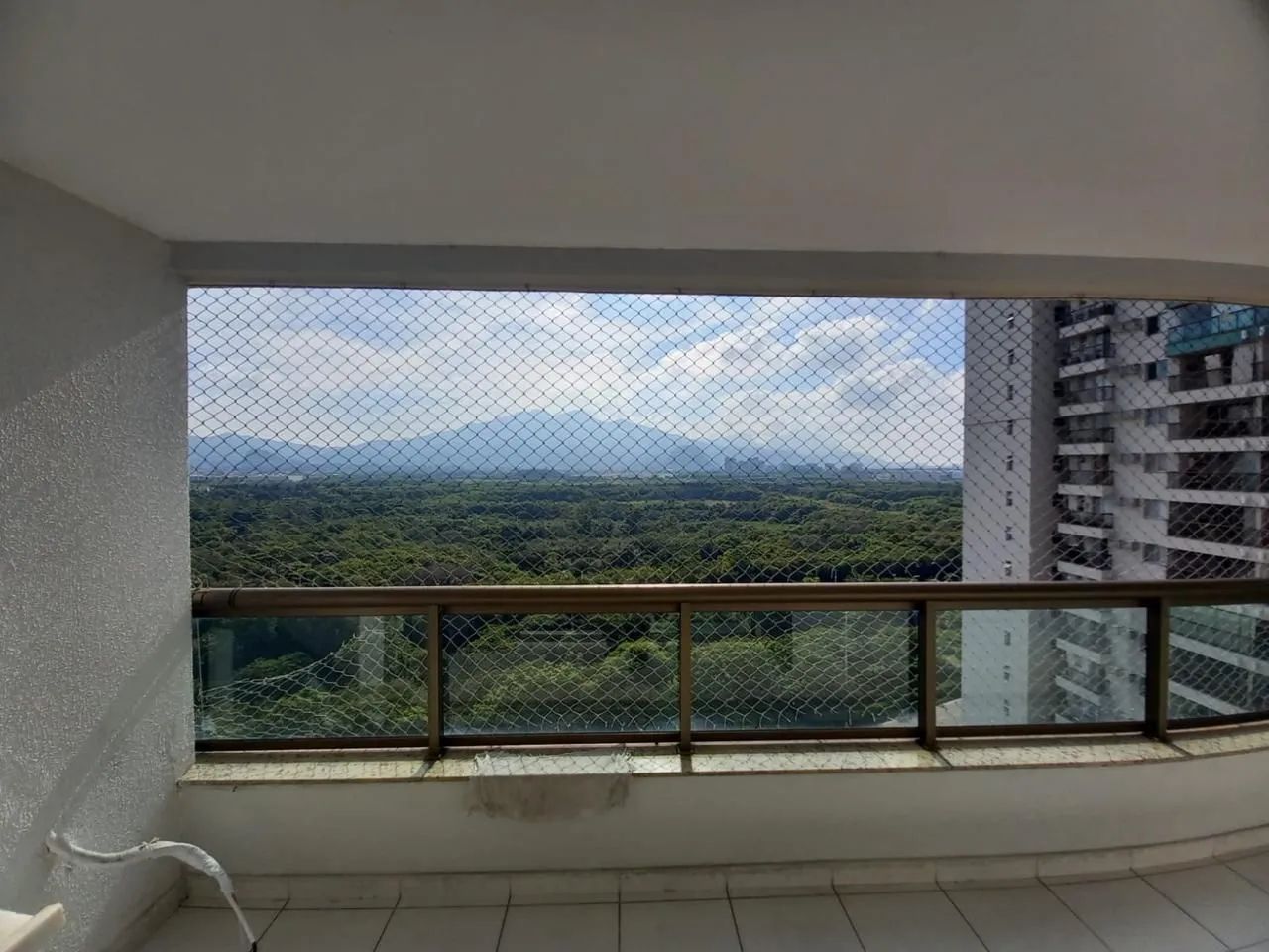 foto - Rio de Janeiro - Recreio dos Bandeirantes