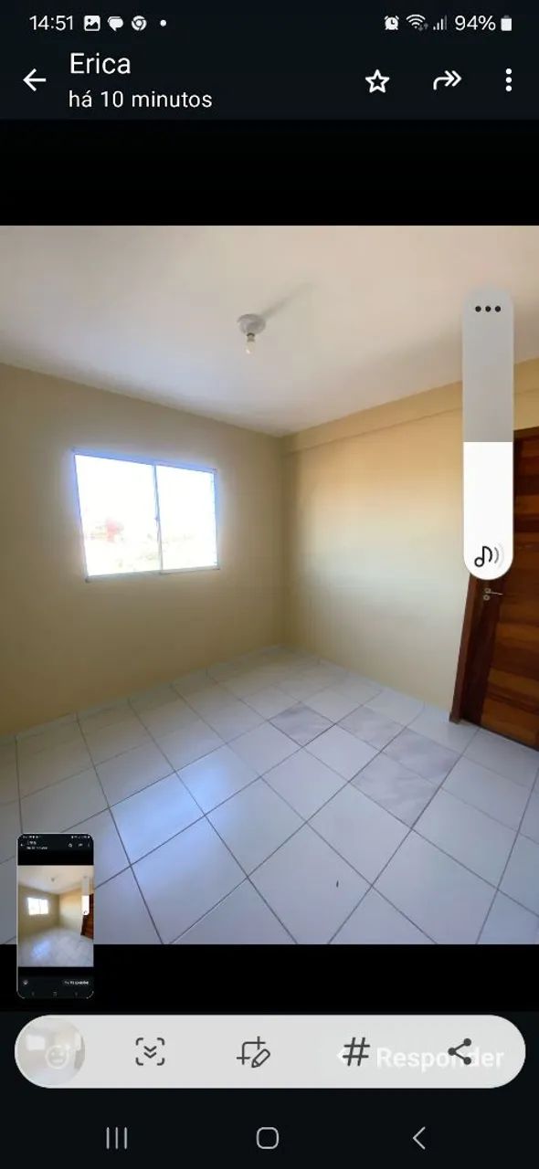 Residencial em Cajupiranga - Foto 2