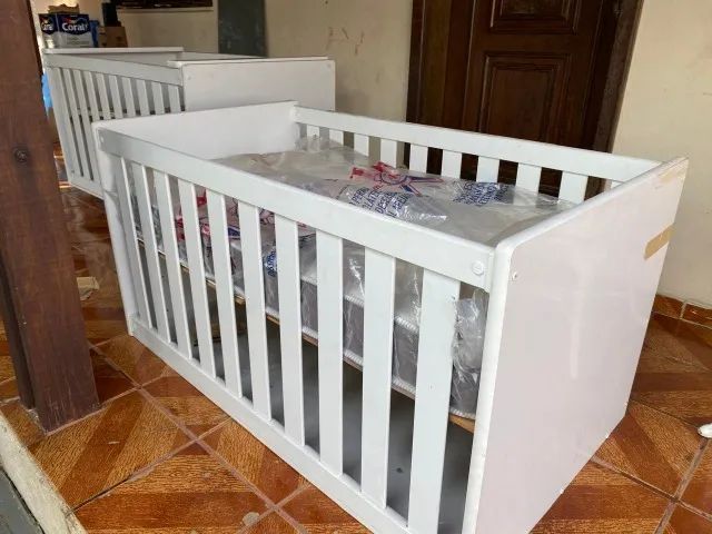 Crib64301929316099120