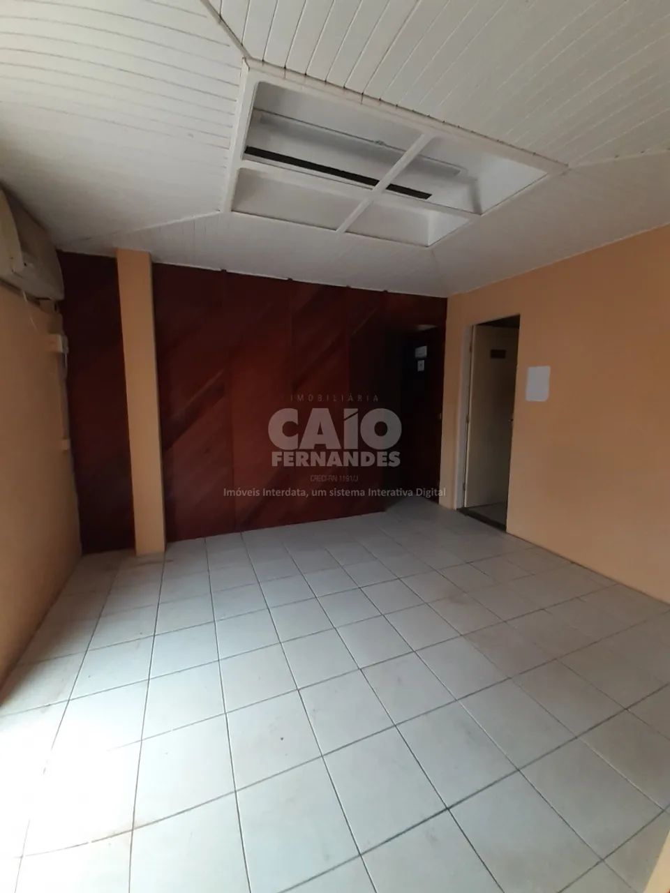 Ponto comercial em Lagoa Seca - Foto 3