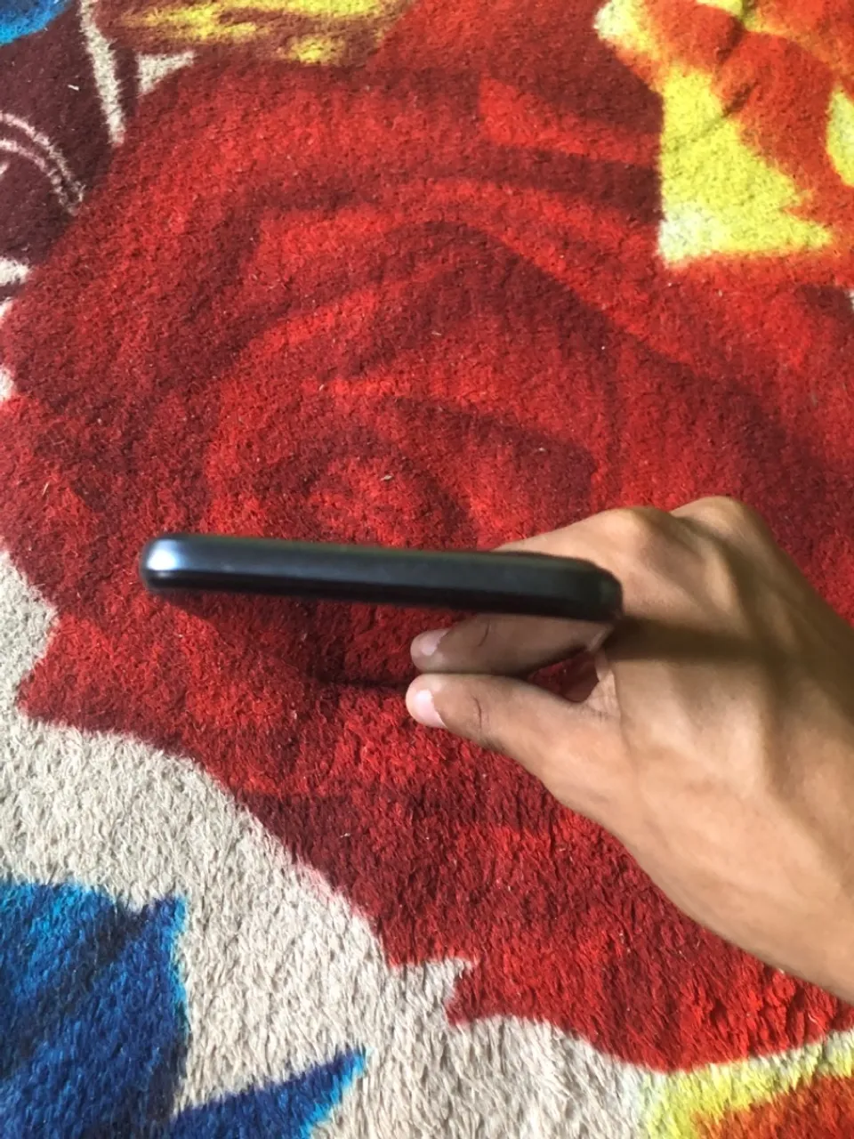 infinix hot20i