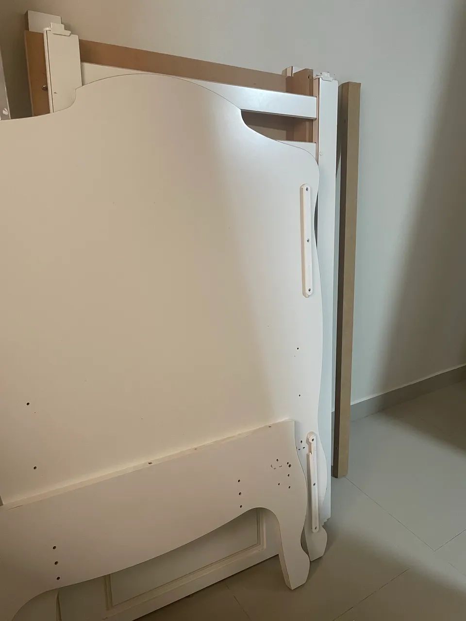 Cuna65138122475649121