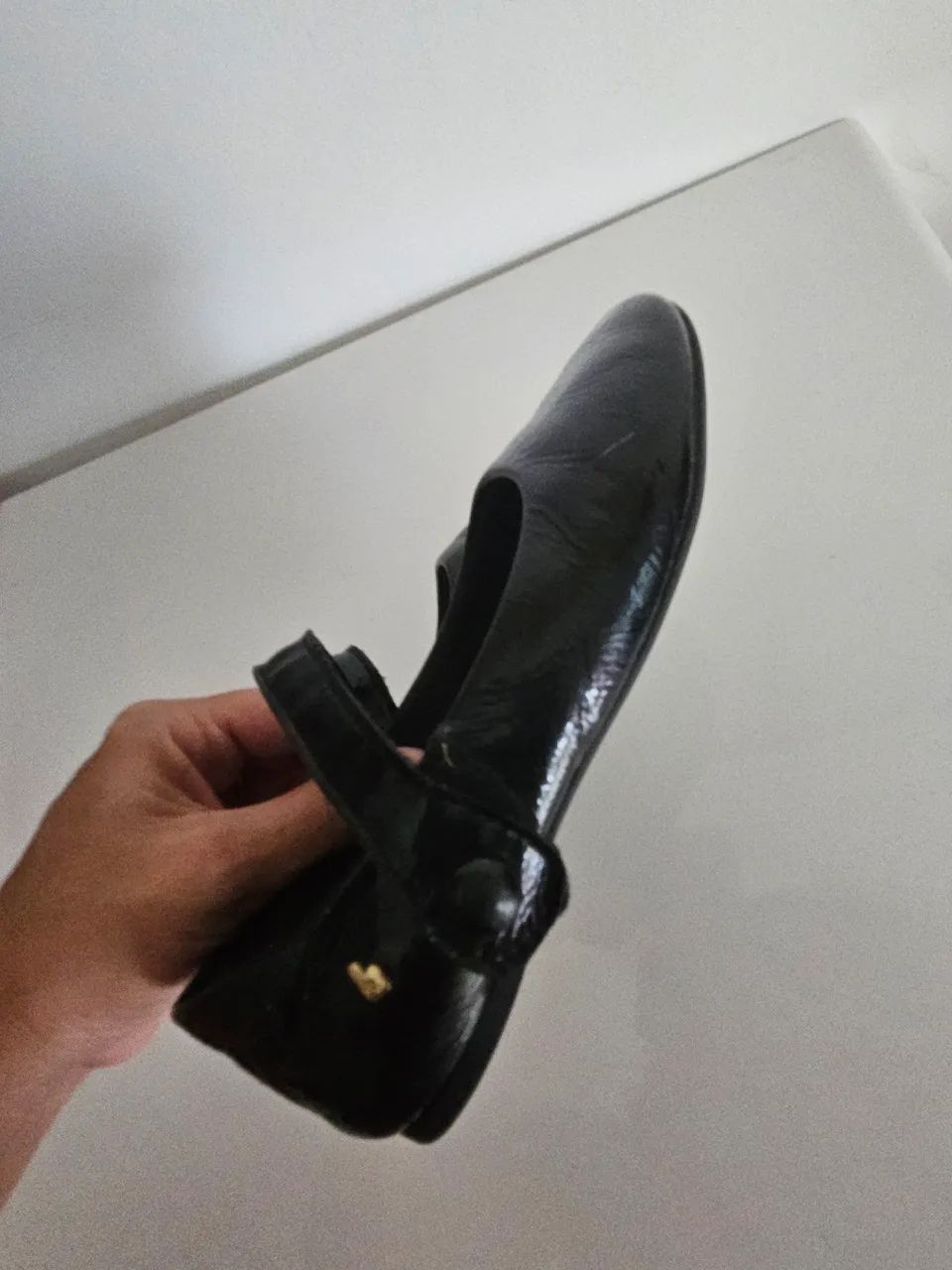 Sapato Bibi n28 - Foto 4