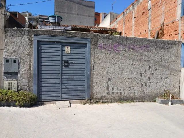 Foto - Osasco - Ayrosa