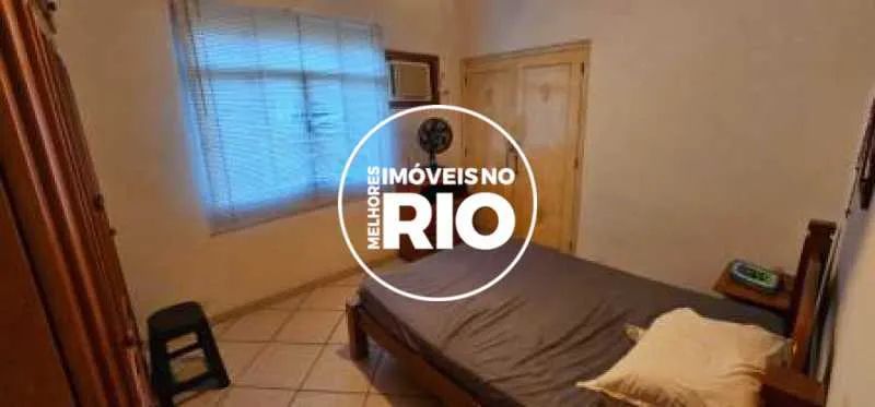 Apartamento no Rio Comprido à Venda - Foto 5
