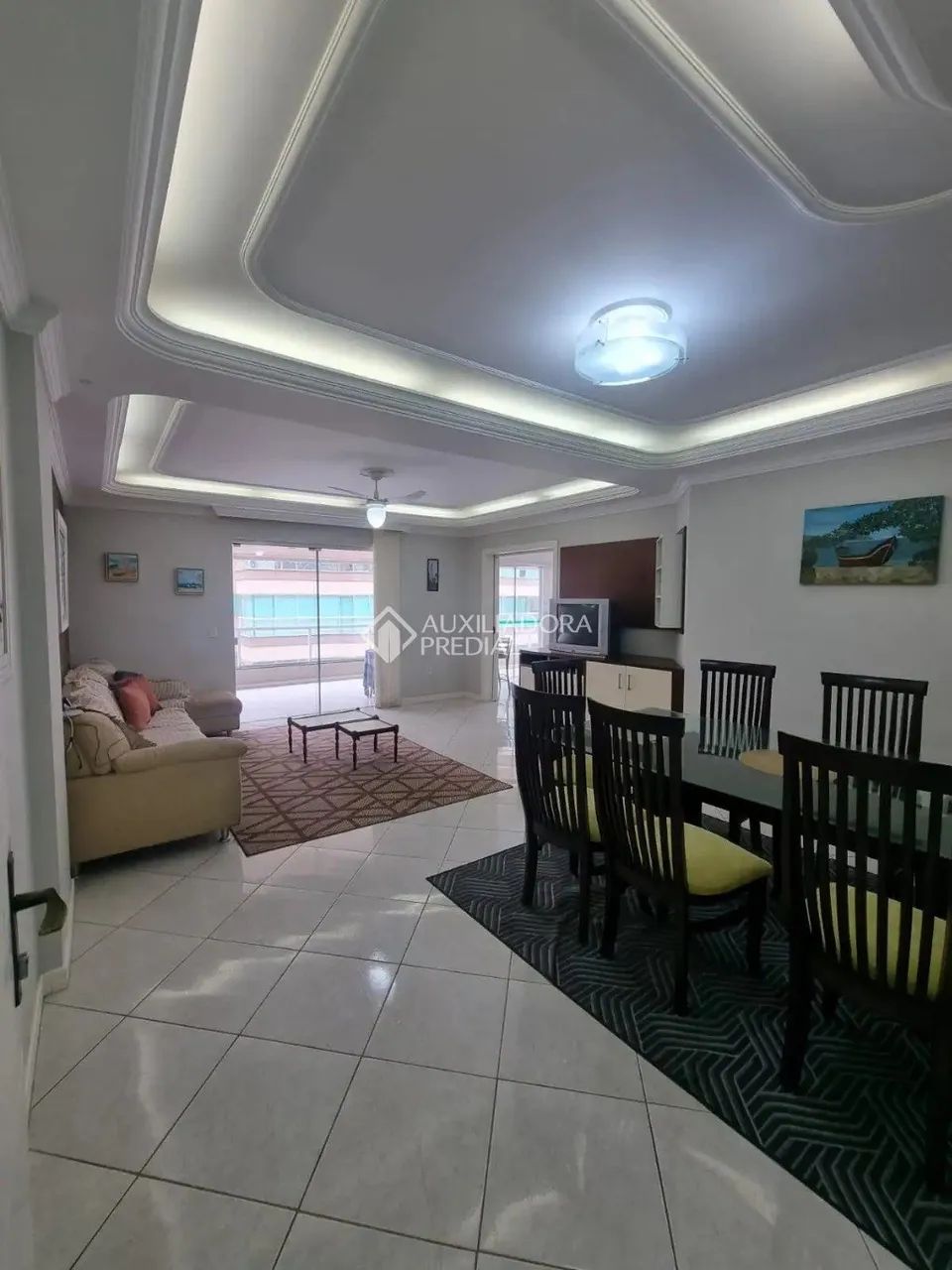 Apartamento à venda em Meia Praia, Itapema - Foto 3