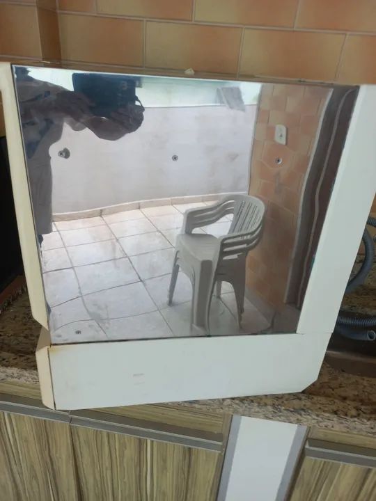 Lava louca consul 6 ciclos 110volts - Foto 3