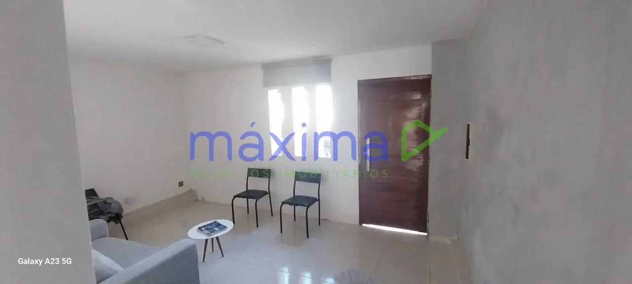 Ótimo Imóvel Para Vender ou Trocar na Rua Dom Bosco - Foto 3