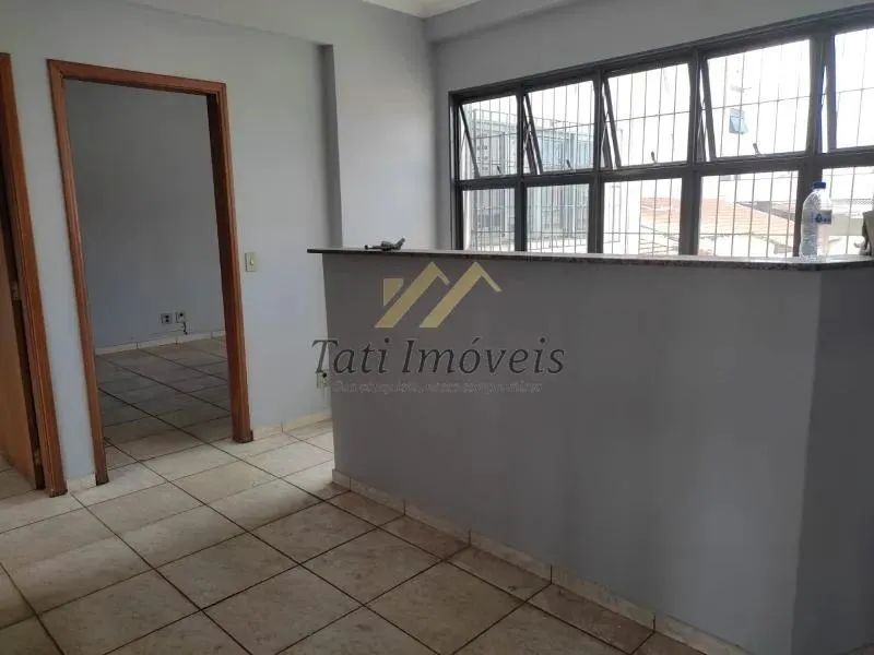Comercial - Centro - Foto 5