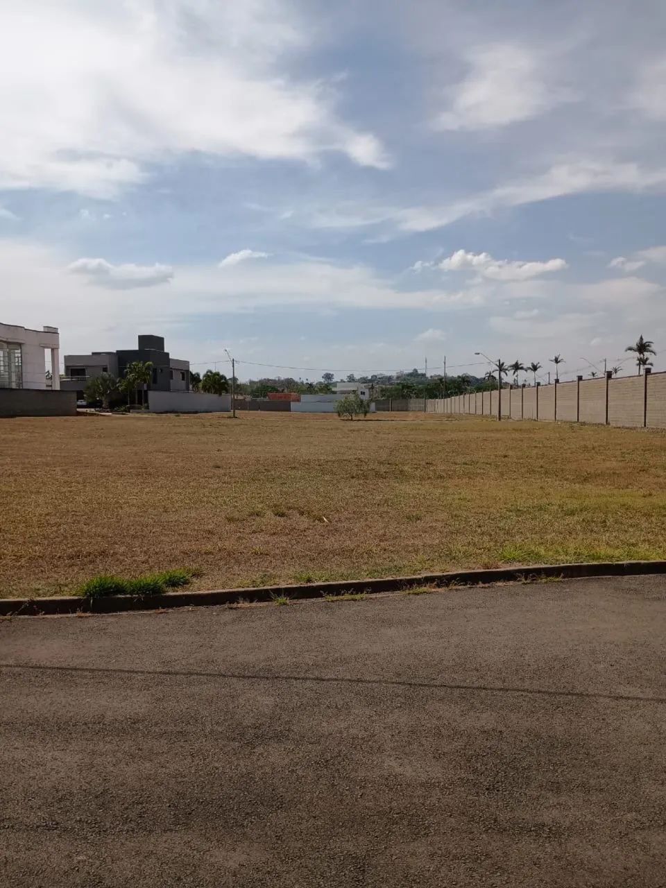 Foto - Piracicaba - Residencial Terras de Ártemis (Ártemis)